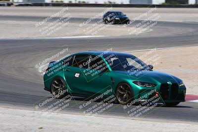 media/Apr-20-2025-Speed Ventures (Sun) [[fbebd6eb25]]/Yellow/Session 2 (Turn 11)/